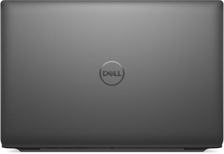 Produktbild Dell Latitude 3550 (15.60", Intel Core i7-1355U, 16 GB, 512 GB, CH)