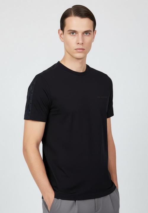 Produktbild Karl Lagerfeld 755049 (M)