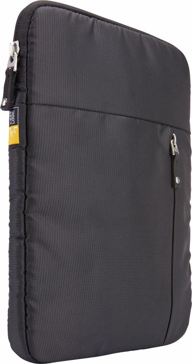 Produktbild Caselogic Ts-110 (10", Universal)