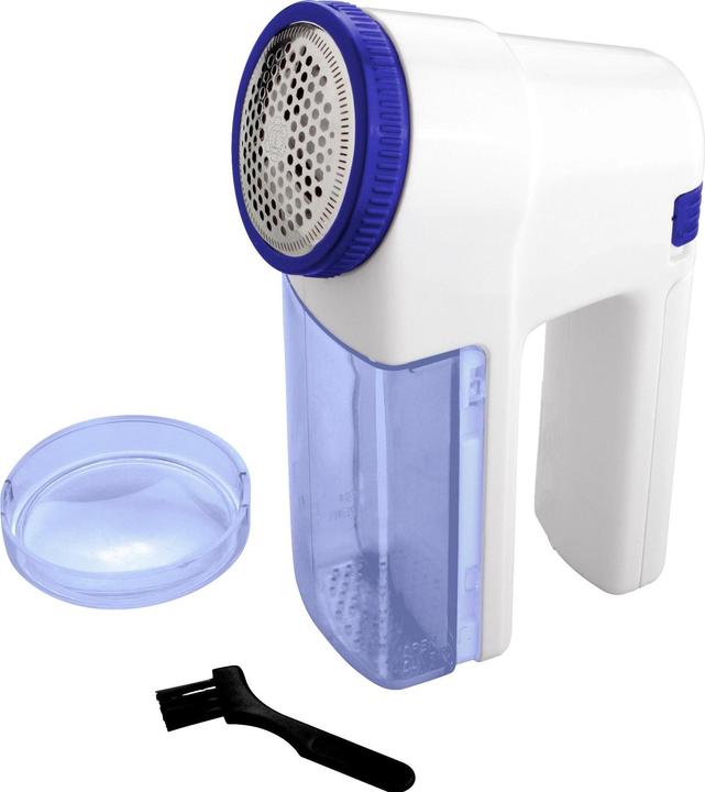 Actual product image Wenko Jumbo
