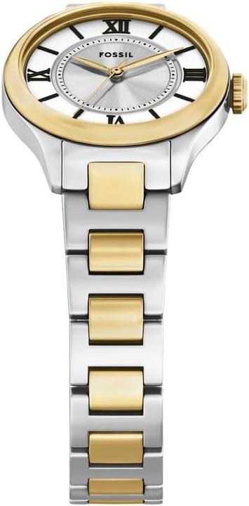 Image du produit Fossil Uhr Gilmore (Horloge analogique, 28 mm)