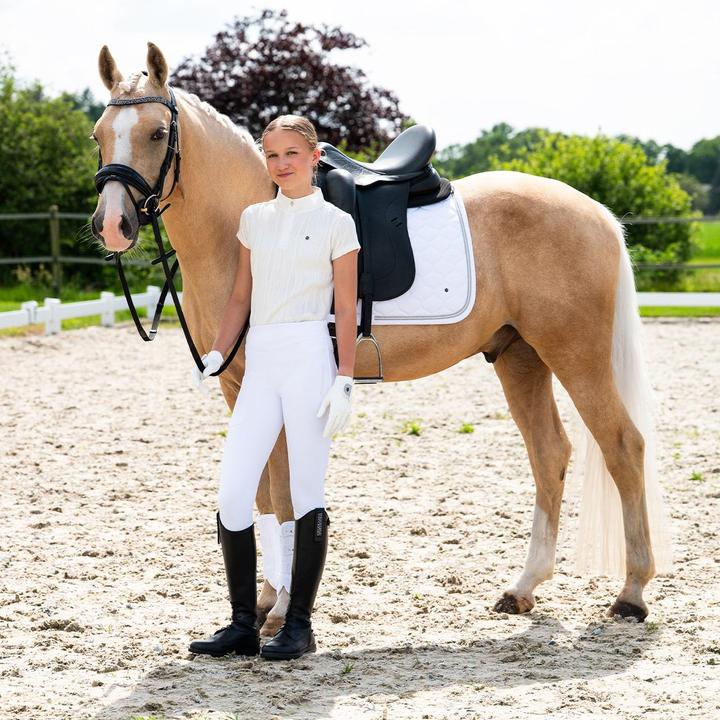 Immagine prodotto Qhp Kynlee (128)
