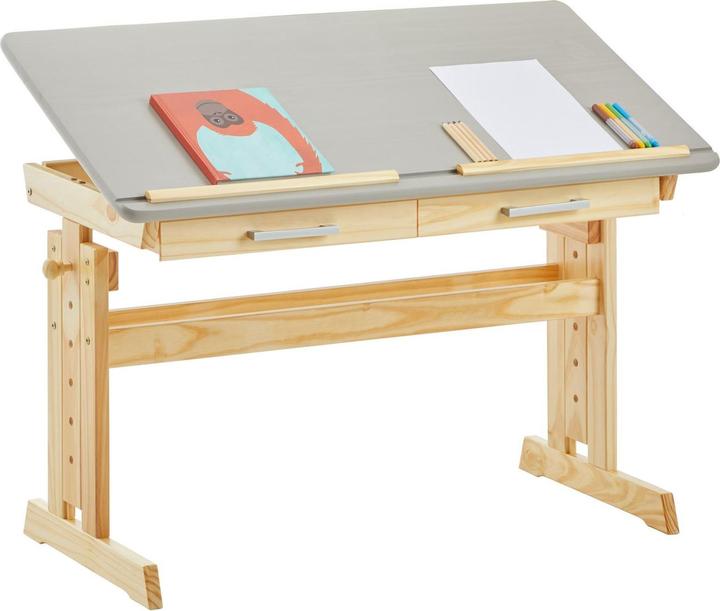 IDIMEX Olivia (109 x 55 x 130 cm)