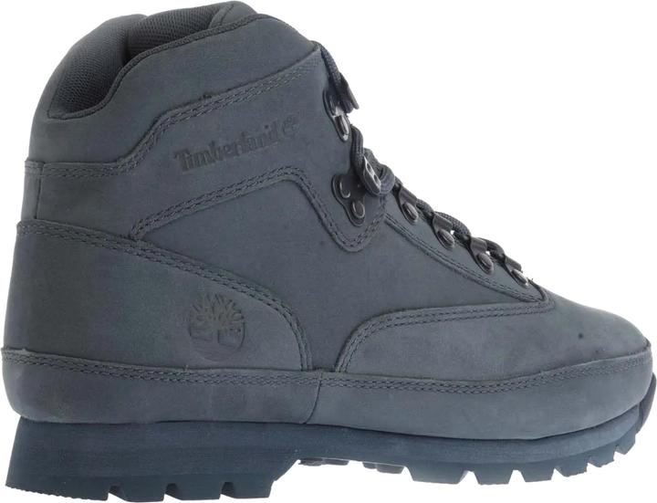 Produktbild Timberland Stiefel Euro Hiker Narbiges Leder (41)