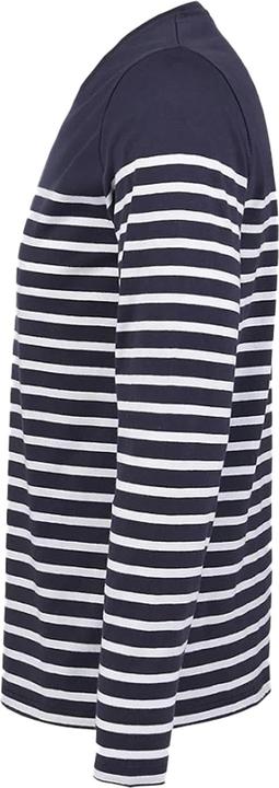 Produktbild Sols Matelot TShirt Langärmlig (M)