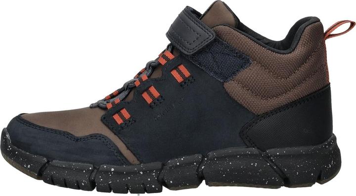 Actual product image Geox Stiefelette (36)