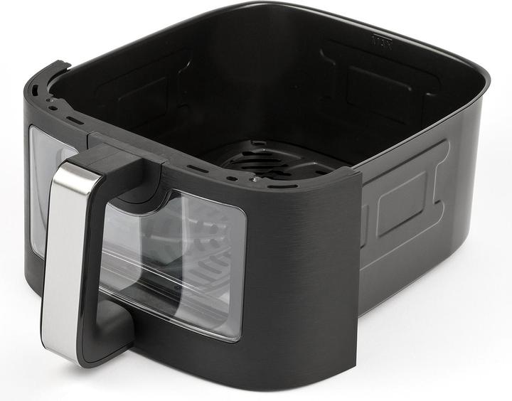 Immagine prodotto Girmi FG79 Friggitrice ad Aria 1700W 9