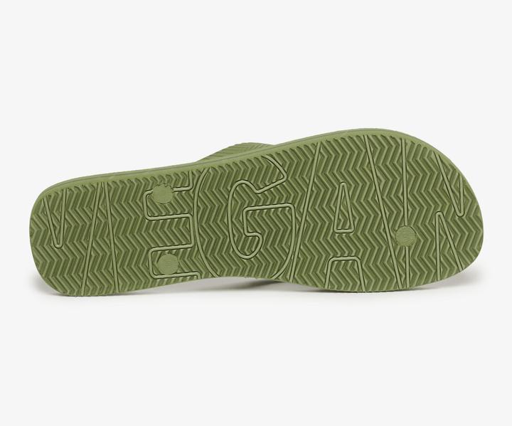 Produktbild Superdry Vegane Vintage Flip-Flops (40)