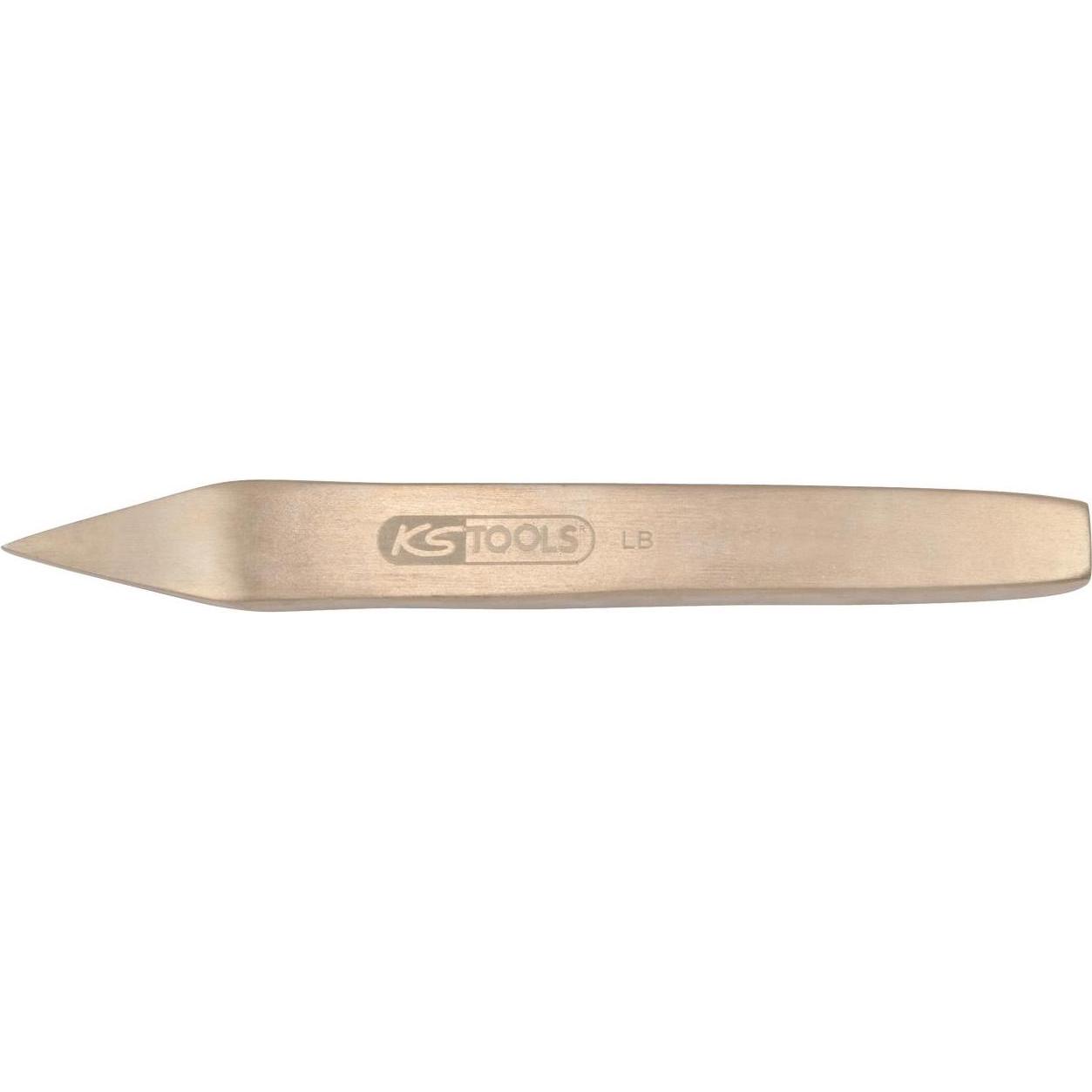 KS Tools, Meissel, BRONZEplus Kreuzmeissel