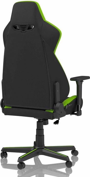 Actual product image Nitro Concepts S300