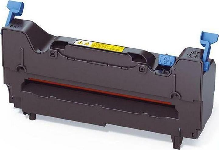 Produktbild OKI Heizungseinheit 45380003 zu MC7xx Serie