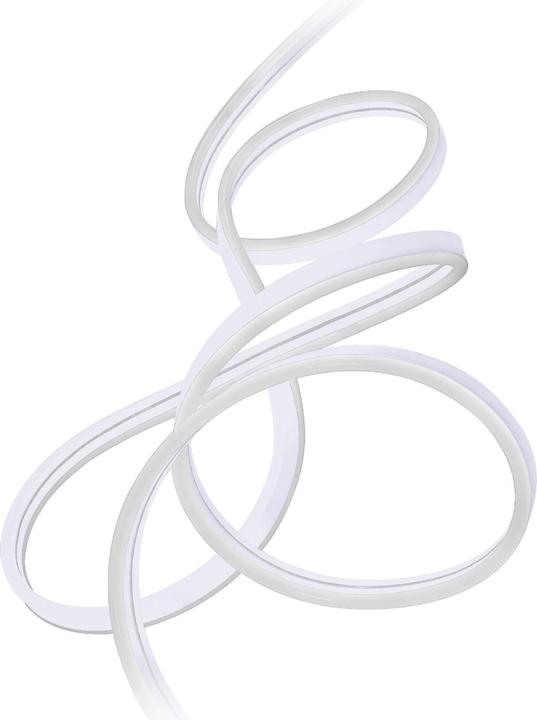 Produktbild Osram Neon Flex 2M RGB USB Remote Control (RGB, 200 cm, Indoor)