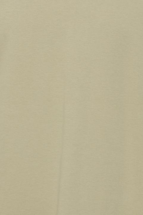 Actual product image Solid Danton (XXL)