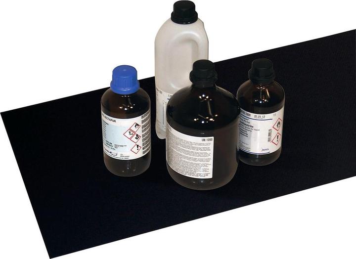 Produktbild asecos Antirutschmatte