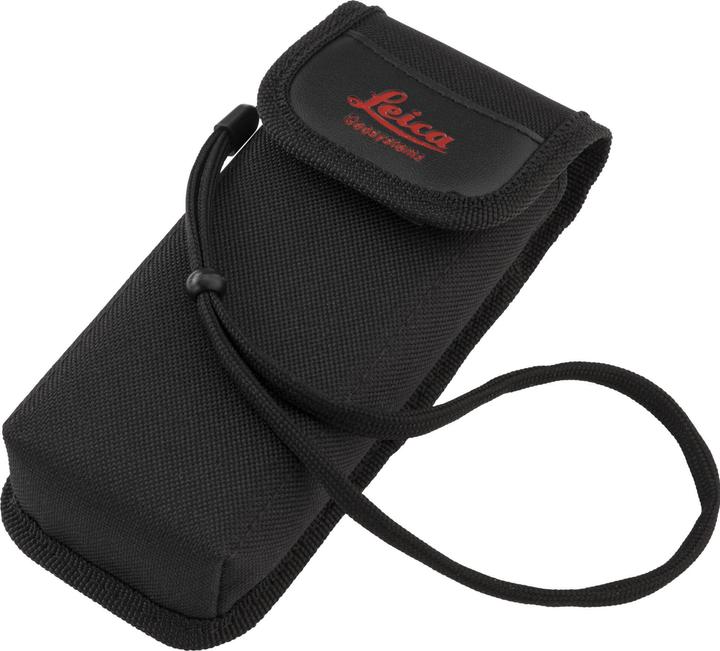 Produktbild Leica Geosystems Disto D5 (200 m, 635 nm)