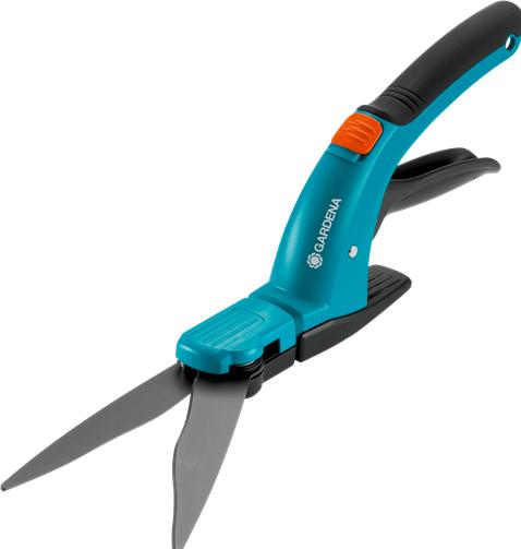 Immagine prodotto Gardena Comfort