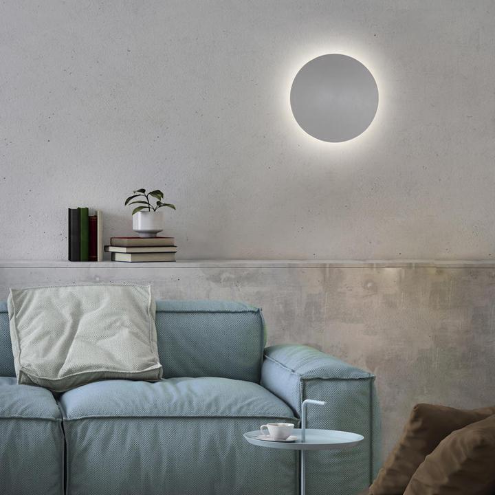 Produktbild Neuhaus 8153-15 (180 lm)