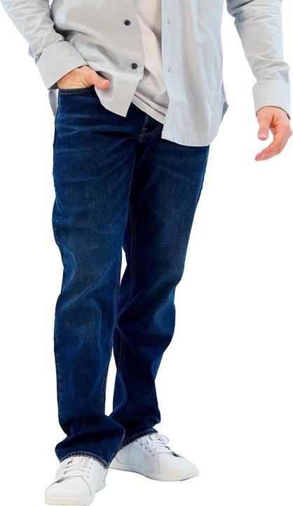 Produktbild G-Star Mosa (32)