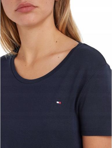 Produktbild Tommy Hilfiger Slim Cody Rib (S)