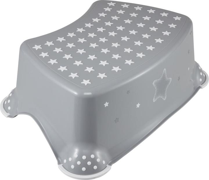 Actual product image keeeper Tomek Stars
