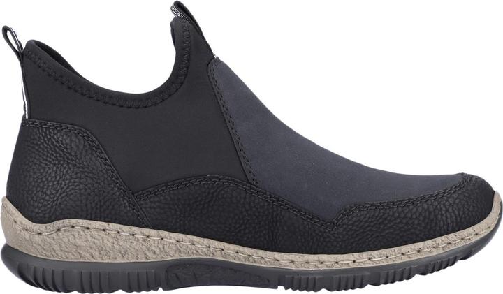 Produktbild Rieker N3275 - 52007 (37)