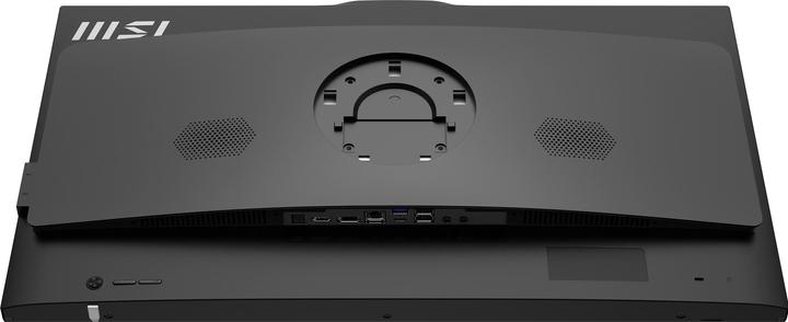 Produktbild MSI PRO AP272P 14M-484ES (512 GB, 16 GB, Intel Core i5-14400, UHD Graphics 730)