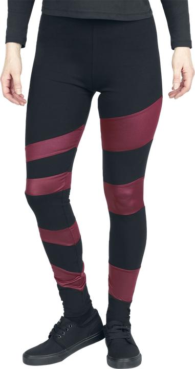 Produktbild Black Premium Built For Comfort (L)