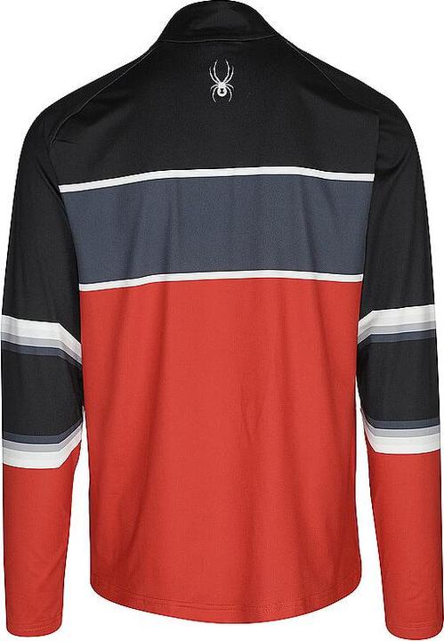 Image du produit Spyder Sous-maillot Premier (L)