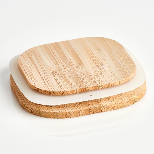 Actual product image Zeller Present Fresh food box (0.90 l)