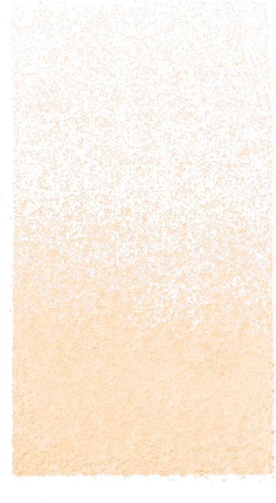 Actual product image Clinique Blended (03 Transparency 3)