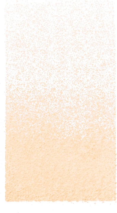 Produktbild Clinique Blended (03 - Transparent)