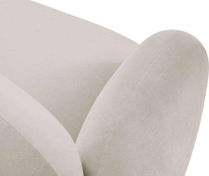 Produktbild Micadoni Blair (Ecksofa)