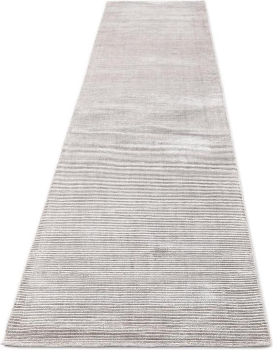 Produktbild Vidal Darya-Indian (79 x 391 cm)