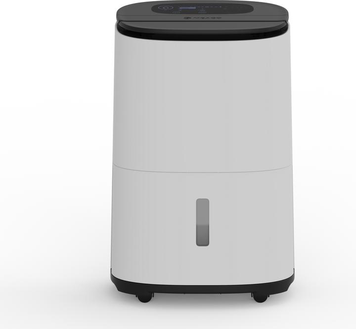 Produktbild Meaco Arete Two (40 m², 10 l/24h)