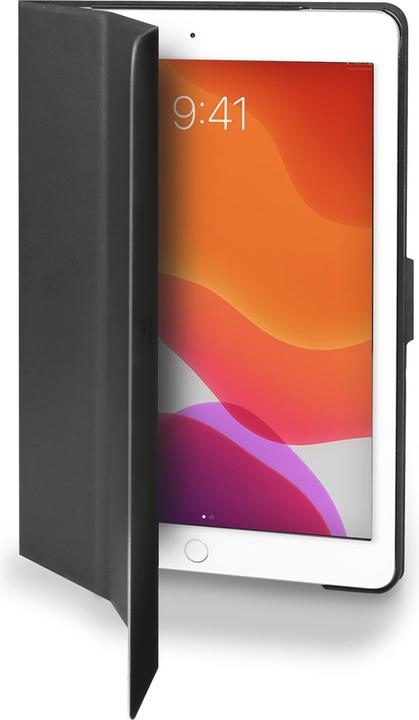 Produktbild SBS Schutzhülle in Buchform für das iPad 10.2Inc 2019/iPad Pro 10.5Inc