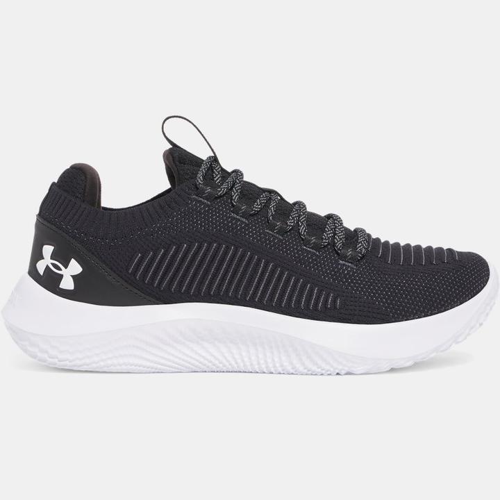 Produktbild Under Armour UA Dynamic 2 (45)