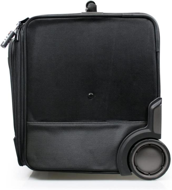 Produktbild Port Designs Bristol Trolley L (40 l)