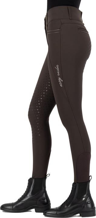 Actual product image Easy Rider Amara (40)