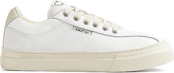 Image du produit Stepney Workers Club Dellow 02 Leather (46)