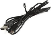 Produktbild Jabra BlueParrott M300-XT (Kabellos, USB-C)