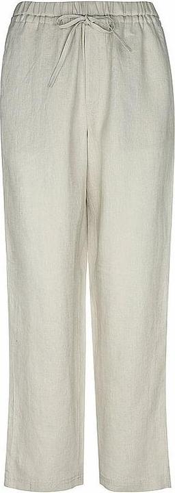 Actual product image Ecoalf Indialf (XL)