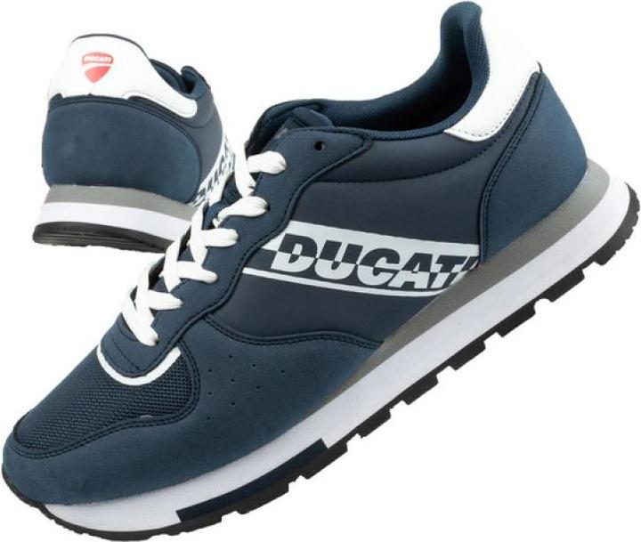 Image du produit Ducati 206335 (41)