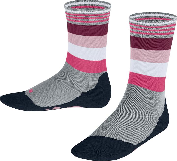Actual product image Falke Active Fox SO (19 - 22)