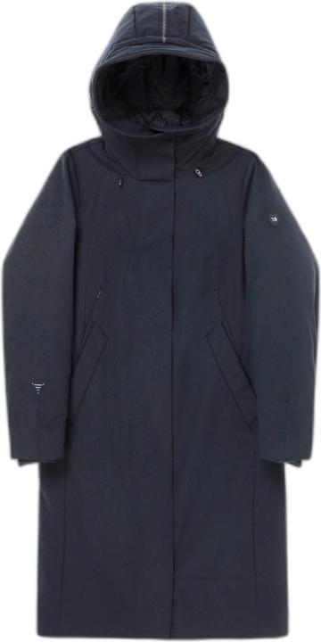 Produktbild Krakatau regenjacke qw504 (S)