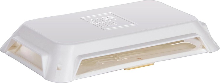 Immagine prodotto Swissinno Lebensmittelmottenfalle 2er inkl. Pheromon-Lockstoff