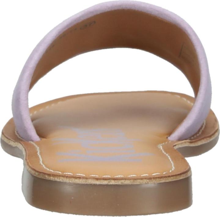 Immagine prodotto Kickers Pantoletten (36)