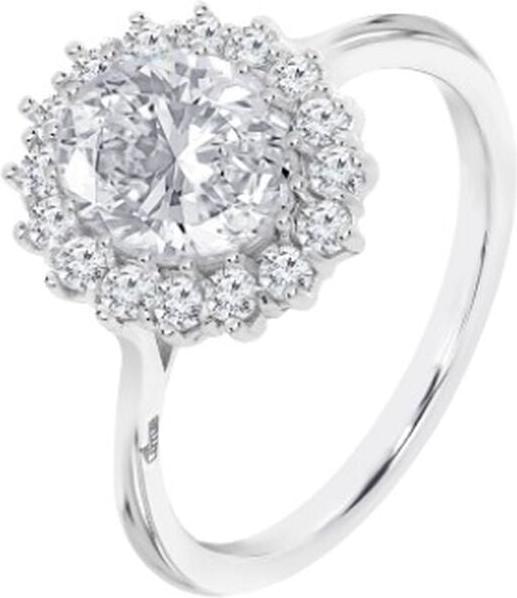 Produktbild Lotus Ring (14)