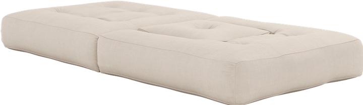 Actual product image Karup Design Cube