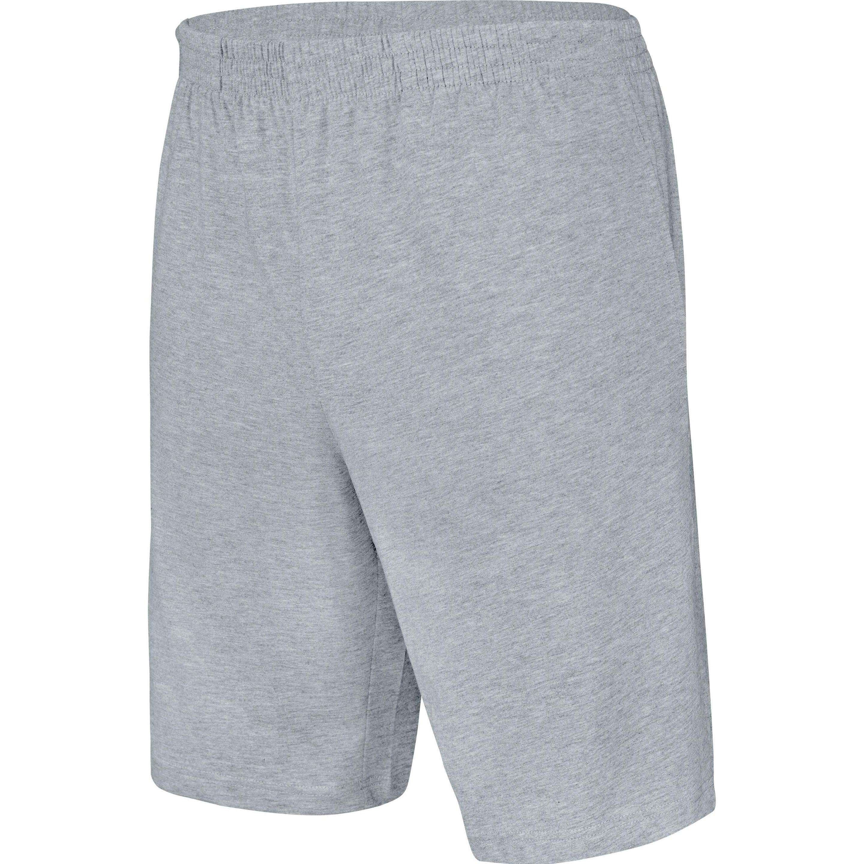 Thumbnail - Proact, Herren, Shorts, Sport, Rot, (L)