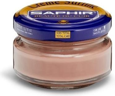 Image du produit Saphir Beaute du Cuir Crème surfine pot (1 x, 50 ml)